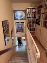 Foto - 5 Zimmer Reihenhaus in Mühlhausen
