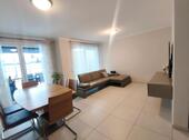 Foto - 4 Zimmer Doppelhaushälfte zum Kaufen in Sarstedt