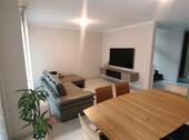 Foto - 4 Zimmer Doppelhaushälfte in Sarstedt