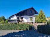 Foto - Einfamilienhaus zum Kaufen in Urmitz