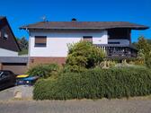 Foto - Einfamilienhaus in Urmitz zum Kaufen