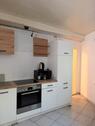 Foto - 5 Zimmer Mehrfamilienhaus, Wohnhaus zur Miete in Lampertheim