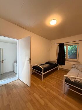 Foto - 5 Zimmer Mehrfamilienhaus, Wohnhaus in Lampertheim