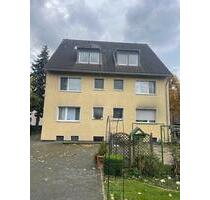 Schöne EG-Wohnung mit Balkon - 494,00&nbsp;EUR Kaltmiete, ca.&nbsp; 52,00&nbsp;m&sup2; in Oberhausen (PLZ: 46147) Schmachtendorf