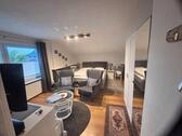 Foto - 4.5 Zimmer Etagenwohnung zur Miete in Büsum