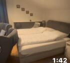 Foto - Etagenwohnung in Büsum zur Miete