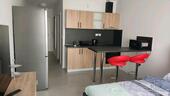 Foto - Vermiete Wohnung Studio am Strand Bulgaria