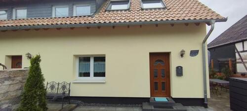 Foto - Ferienwohnungen für 2-4 Personen