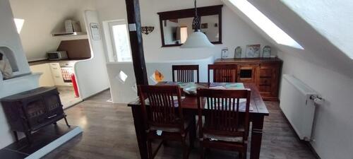 Foto - andere zur Miete in Dürrholz