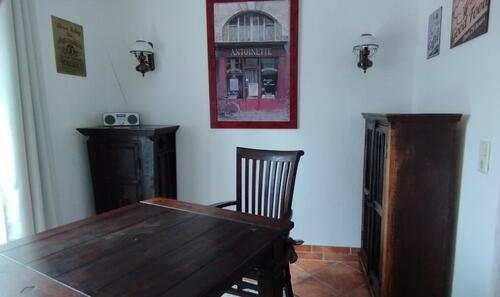 Foto - andere in Dürrholz