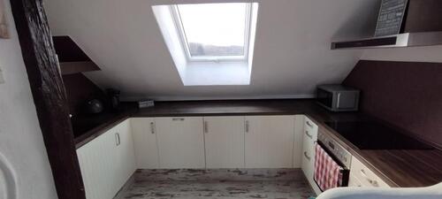 Foto - andere in Dürrholz zur Miete