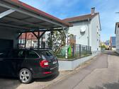 Foto - Einfamilienhaus zum Kaufen in Klingenmünster
