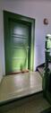 Foto - Etagenwohnung zur Miete in Wertheim