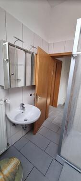 Foto - Etagenwohnung in Wertheim zur Miete