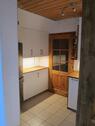 Foto - 3 zi dachgeschosswohnung eigener eingang du+ wanne ebk