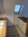 Foto - Etagenwohnung zur Miete in Berkenthin