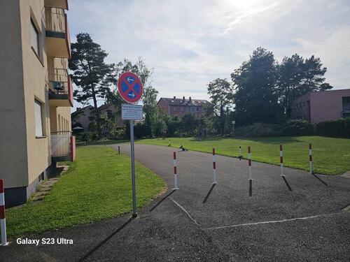 Foto - Etagenwohnung zum Kaufen in Stockstadt am Main