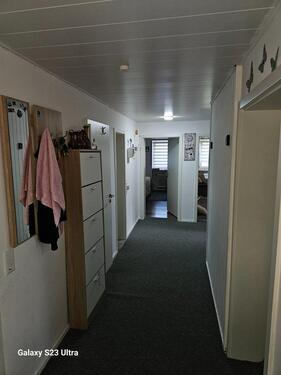 Foto - Etagenwohnung in Stockstadt am Main