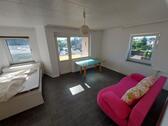 Foto - Etagenwohnung in Hameln