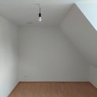 Foto - Etagenwohnung zur Miete in Ulm