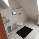 Foto - Etagenwohnung in Ulm