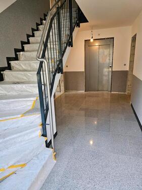 Foto - Etagenwohnung zur Miete in Syke