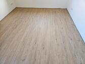 Foto - Etagenwohnung in Syke