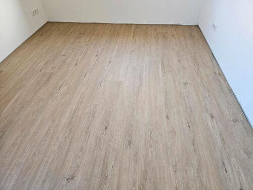 Foto - Etagenwohnung in Syke