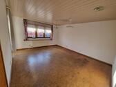 Foto - Helle 4-Zimmer Wohnung mit Balkon und Aufzug in Gemmingen