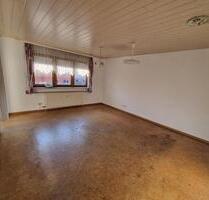 Helle 4-Zimmer Wohnung mit Balkon und Aufzug in Gemmingen