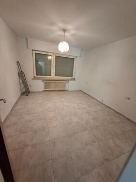 Foto - Etagenwohnung in Heinsberg