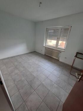 Foto - Etagenwohnung in Heinsberg zur Miete