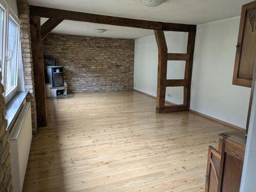 Foto - Einfamilienhaus zum Kaufen in Jülich