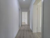 Foto - Etagenwohnung zur Miete in Minden