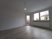 Foto - Etagenwohnung in Minden