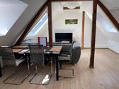 Foto - Etagenwohnung zur Miete in Gengenbach