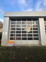Foto - Lagerfläche in Top-Lage! Ca. 54 m² mit großem Rolltor & Starkstrom.