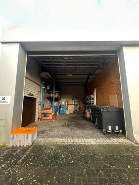 Foto - andere zur Miete in Lohfelden