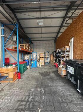 Foto - andere in Lohfelden zur Miete