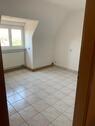Foto - Etagenwohnung zum Kaufen in Singen (Hohentwiel)