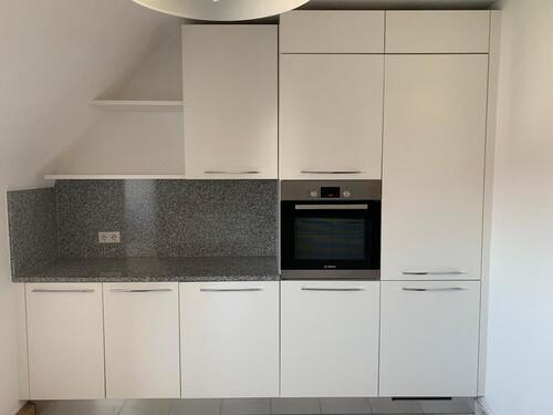 Foto - Etagenwohnung in Singen (Hohentwiel) zum Kaufen