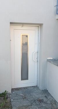 Foto - Etagenwohnung zum Kaufen in Meersburg