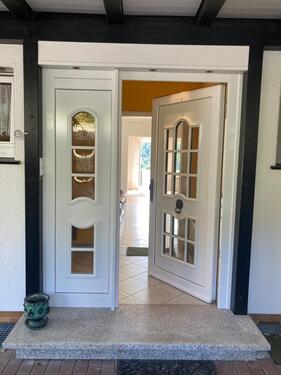 Foto - Etagenwohnung zur Miete in Winterberg