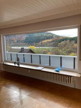 Foto - Etagenwohnung in Winterberg