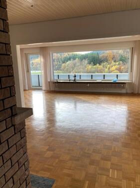 Foto - Etagenwohnung in Winterberg zur Miete