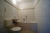 Foto - 1 Raum - Seniorenwohnung mit Badewanne