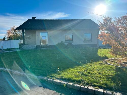 Foto - Einfamilienhaus zum Kaufen in Baesweiler