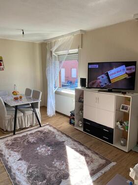 Foto - Etagenwohnung in Emsdetten zum Kaufen