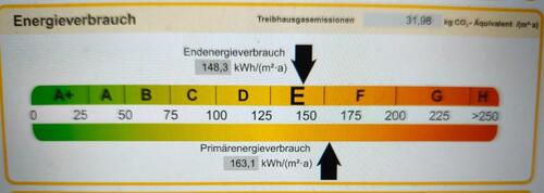 Foto - Immobilie in Rödermark - 699.000,00 EUR Kaufpreis,