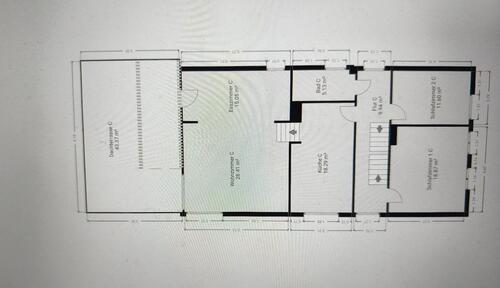 Foto - Einfamilienhaus in Rödermark zum Kaufen